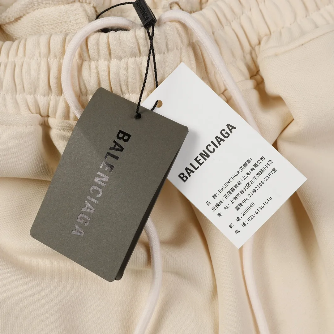 🛒P120 BALENCIAGA 2026 ， 380G ， ， ， ， ， ， ， ， ， ， Versatile